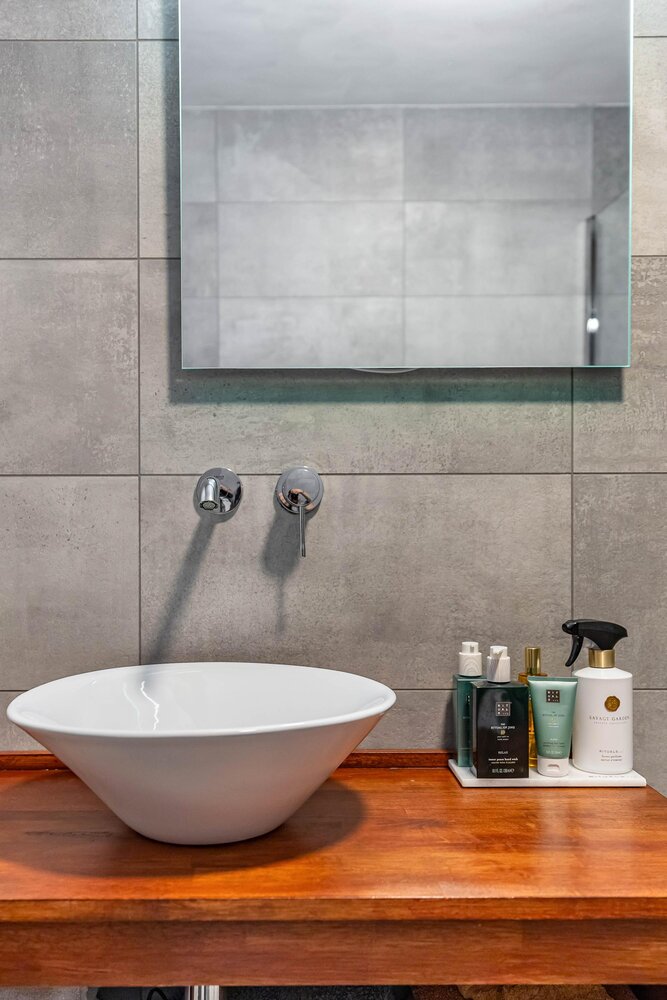 Kraneweg 514, 9718 JC Groningen - € 495.000 k.k. - Boekholt & partners makelaars Groningen