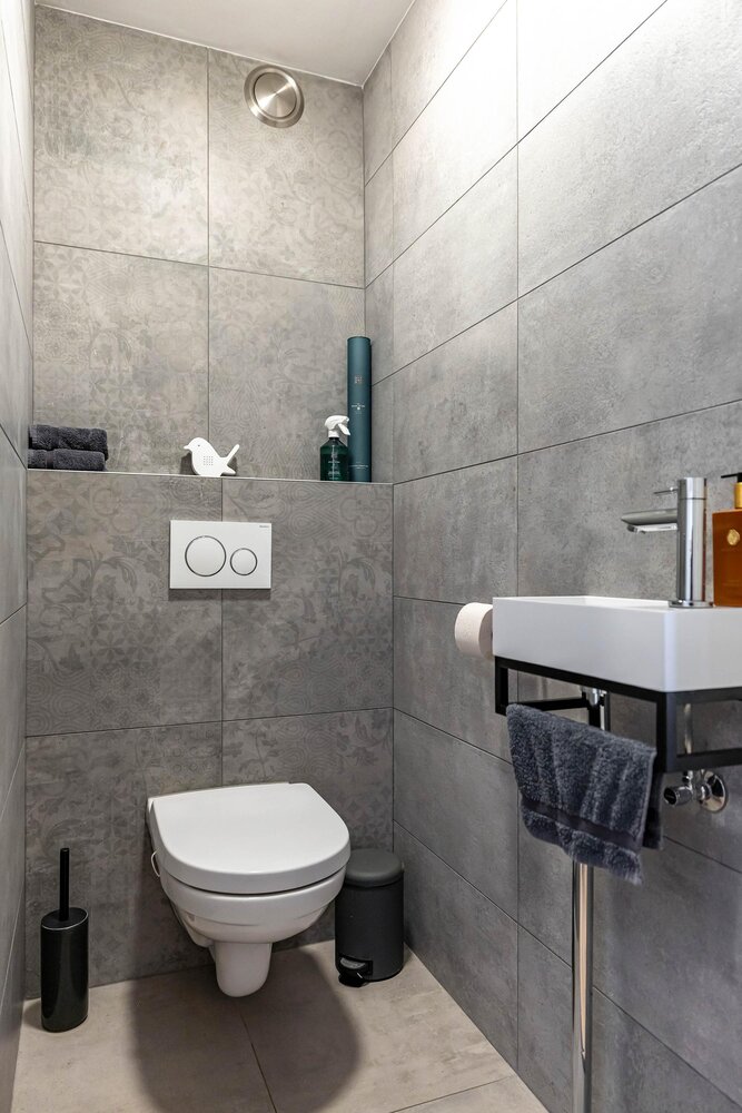 Kraneweg 514, 9718 JC Groningen - € 495.000 k.k. - Boekholt & partners makelaars Groningen