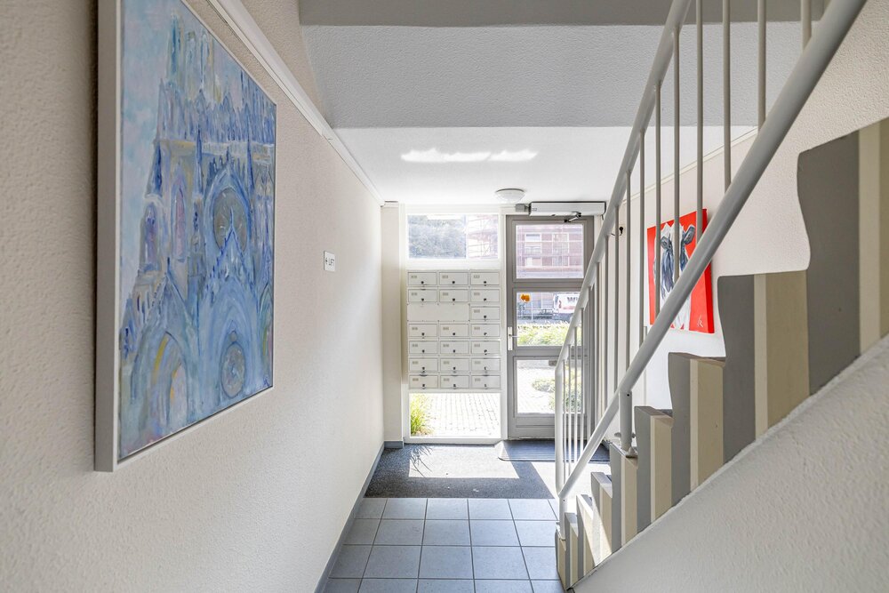 Kraneweg 514, 9718 JC Groningen - € 495.000 k.k. - Boekholt & partners makelaars Groningen