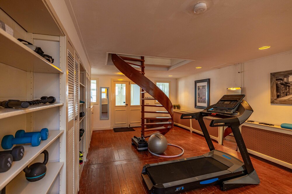 Noorderkerkstraat 3, 9712 RB Groningen - € 750.000 k.k. - Boekholt & partners makelaars Groningen