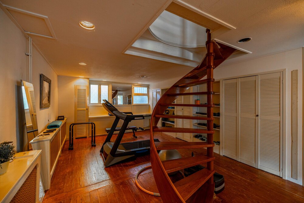 Noorderkerkstraat 3, 9712 RB Groningen - € 750.000 k.k. - Boekholt & partners makelaars Groningen