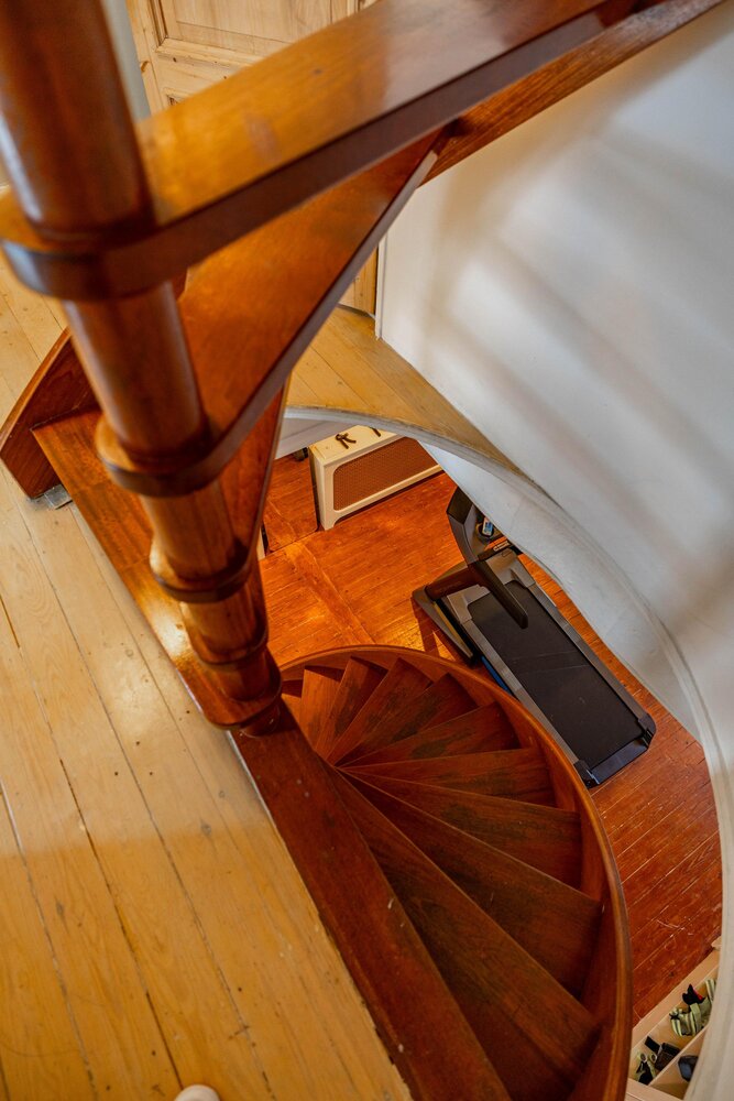 Noorderkerkstraat 3, 9712 RB Groningen - € 750.000 k.k. - Boekholt & partners makelaars Groningen