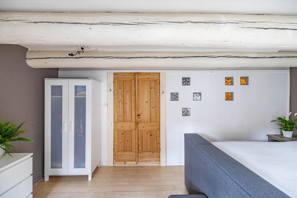 Noorderkerkstraat 3, 9712 RB Groningen - € 750.000 k.k. - Boekholt & partners makelaars Groningen