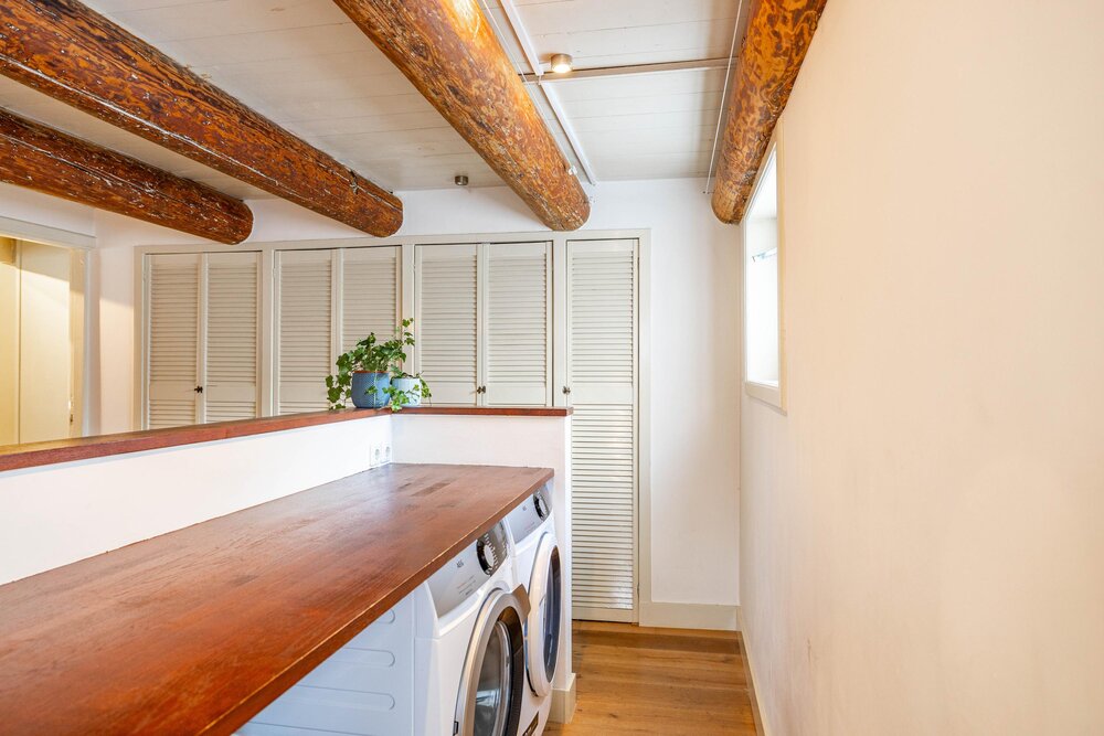 Noorderkerkstraat 3, 9712 RB Groningen - € 750.000 k.k. - Boekholt & partners makelaars Groningen