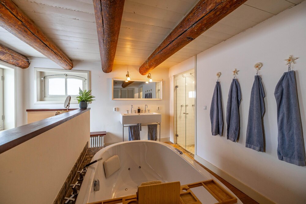 Noorderkerkstraat 3, 9712 RB Groningen - € 750.000 k.k. - Boekholt & partners makelaars Groningen