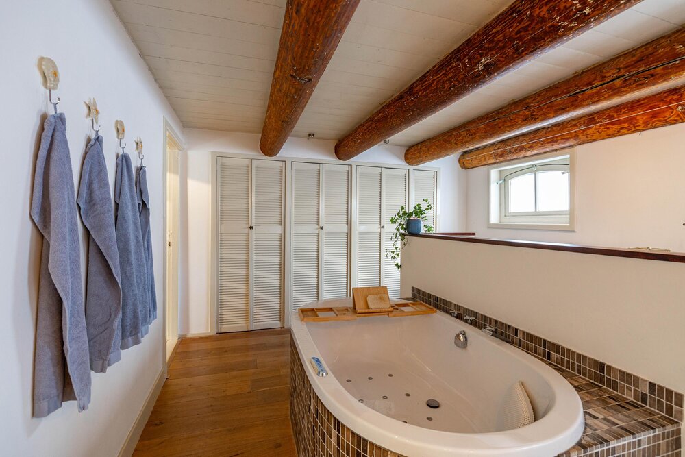 Noorderkerkstraat 3, 9712 RB Groningen - € 750.000 k.k. - Boekholt & partners makelaars Groningen