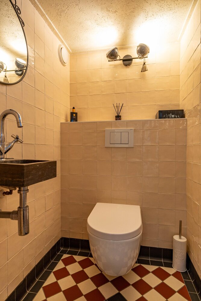 Noorderkerkstraat 3, 9712 RB Groningen - € 750.000 k.k. - Boekholt & partners makelaars Groningen