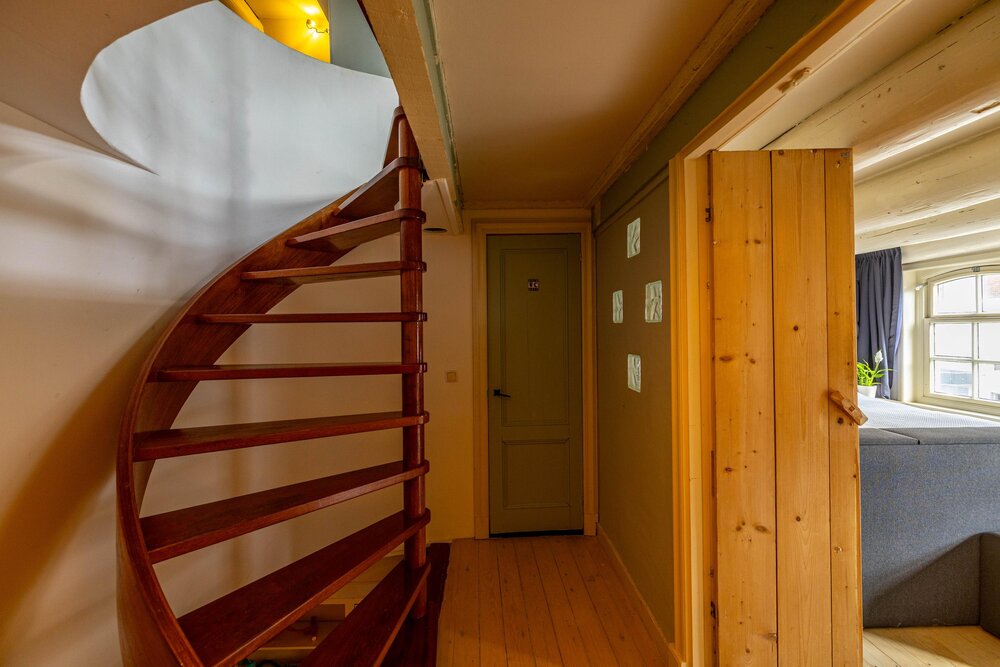 Noorderkerkstraat 3, 9712 RB Groningen - € 750.000 k.k. - Boekholt & partners makelaars Groningen