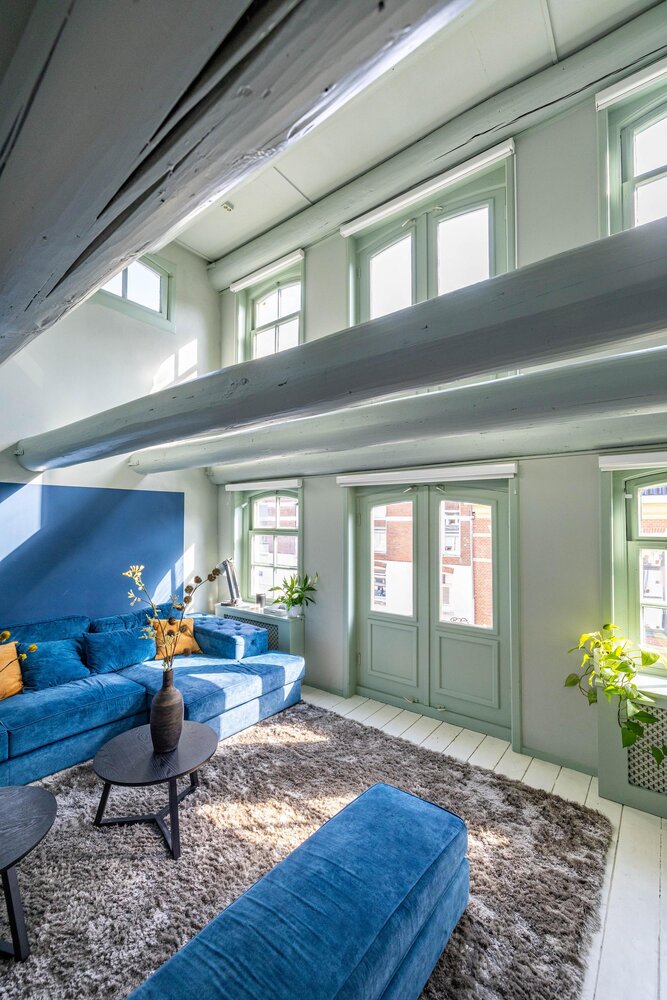 Noorderkerkstraat 3, 9712 RB Groningen - € 750.000 k.k. - Boekholt & partners makelaars Groningen