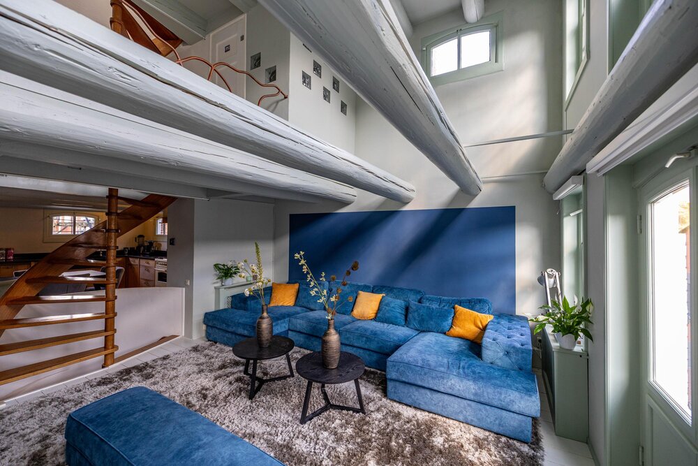 Noorderkerkstraat 3, 9712 RB Groningen - € 750.000 k.k. - Boekholt & partners makelaars Groningen