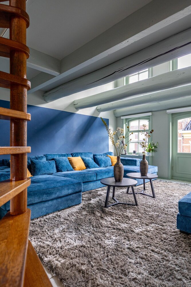 Noorderkerkstraat 3, 9712 RB Groningen - € 750.000 k.k. - Boekholt & partners makelaars Groningen