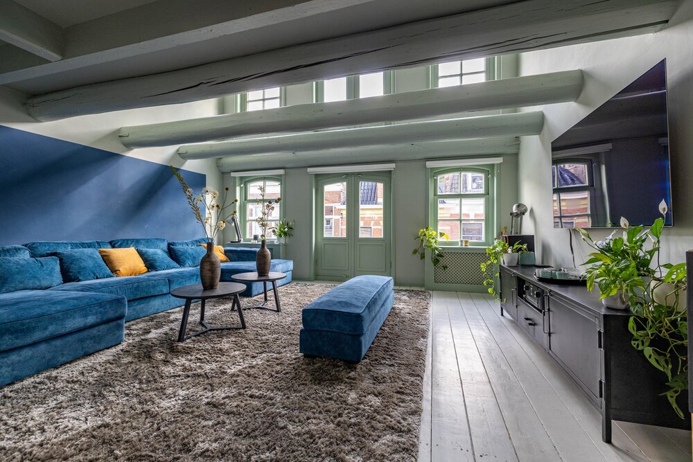 Noorderkerkstraat 3, 9712 RB Groningen - € 750.000 k.k. - Boekholt & partners makelaars Groningen