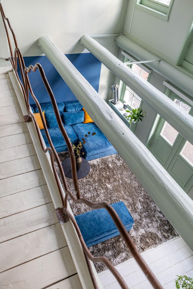 Noorderkerkstraat 3, 9712 RB Groningen - € 750.000 k.k. - Boekholt & partners makelaars Groningen