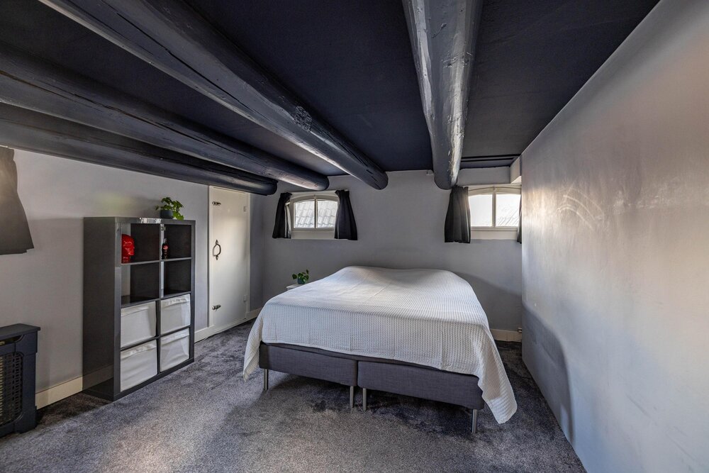 Noorderkerkstraat 3, 9712 RB Groningen - € 750.000 k.k. - Boekholt & partners makelaars Groningen