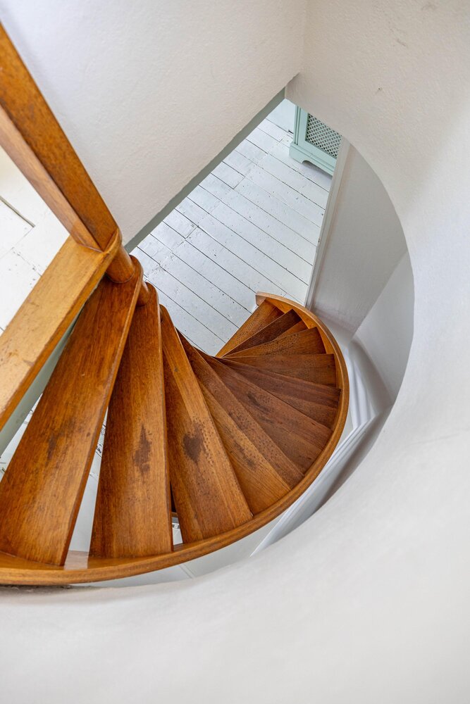 Noorderkerkstraat 3, 9712 RB Groningen - € 750.000 k.k. - Boekholt & partners makelaars Groningen