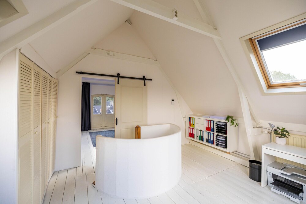 Noorderkerkstraat 3, 9712 RB Groningen - € 750.000 k.k. - Boekholt & partners makelaars Groningen