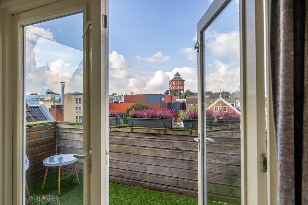 Noorderkerkstraat 3, 9712 RB Groningen - € 750.000 k.k. - Boekholt & partners makelaars Groningen