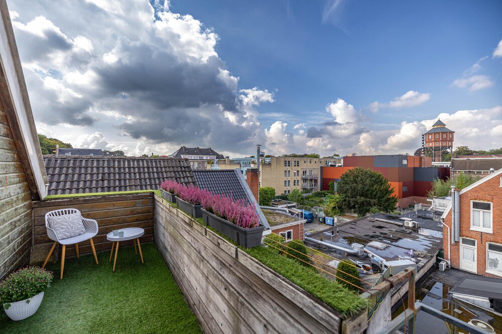 Noorderkerkstraat 3, 9712 RB Groningen - € 750.000 k.k. - Boekholt & partners makelaars Groningen