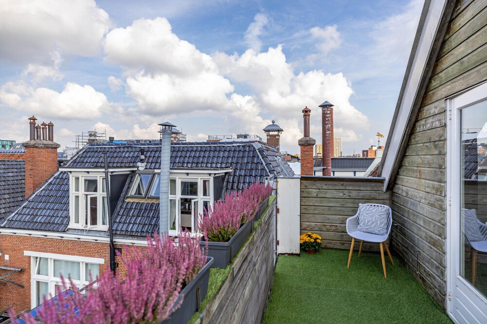 Noorderkerkstraat 3, 9712 RB Groningen - € 750.000 k.k. - Boekholt & partners makelaars Groningen