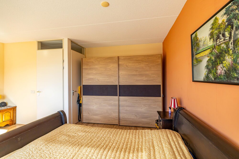 De Landerijen 62, 9603 HT Hoogezand - € 335.000 k.k. - Boekholt & partners makelaars Groningen