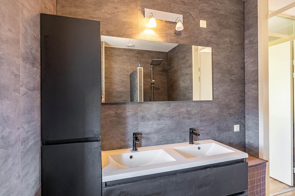 De Landerijen 62, 9603 HT Hoogezand - € 335.000 k.k. - Boekholt & partners makelaars Groningen