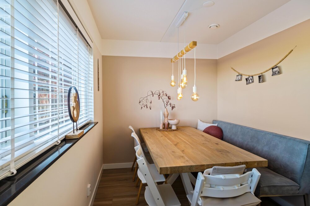 Tillichstraat 23, 9746 CC Groningen - € 725.000 k.k. - Boekholt & partners makelaars Groningen