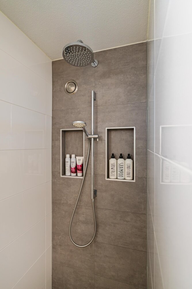 Tillichstraat 23, 9746 CC Groningen - € 725.000 k.k. - Boekholt & partners makelaars Groningen