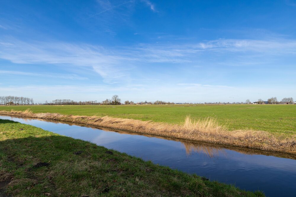 Tillichstraat 23, 9746 CC Groningen - € 725.000 k.k. - Boekholt & partners makelaars Groningen