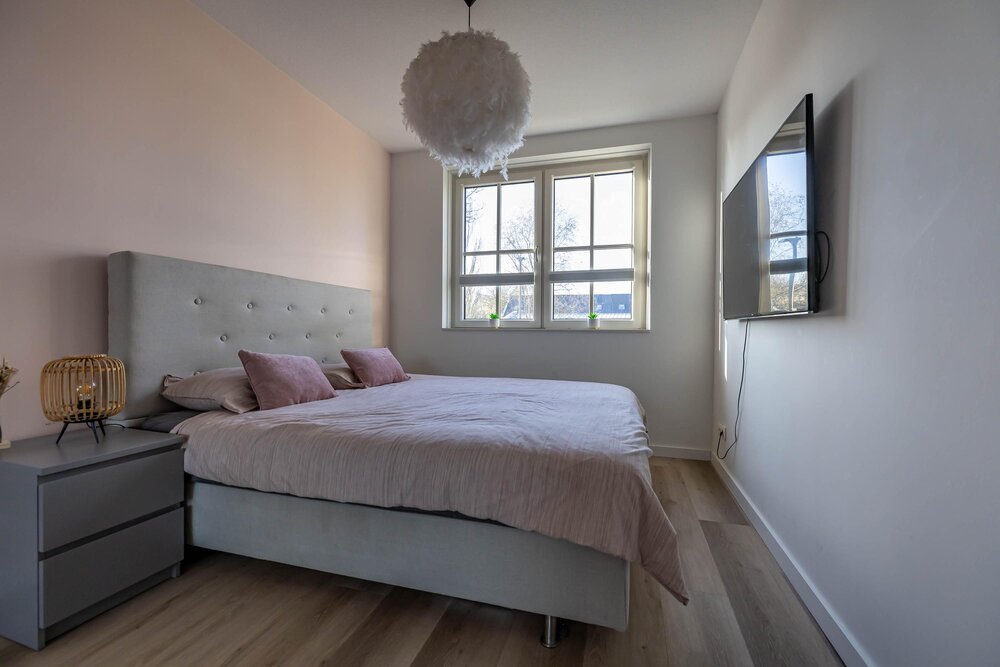 Melisseweg 17c, 9731 BM Groningen - € 495.000 k.k. - Boekholt & partners makelaars Groningen