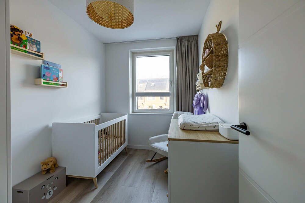 Melisseweg 17c, 9731 BM Groningen - € 495.000 k.k. - Boekholt & partners makelaars Groningen