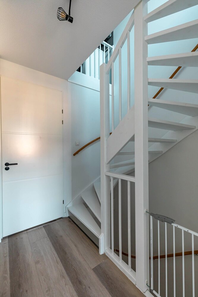 Melisseweg 17c, 9731 BM Groningen - € 495.000 k.k. - Boekholt & partners makelaars Groningen