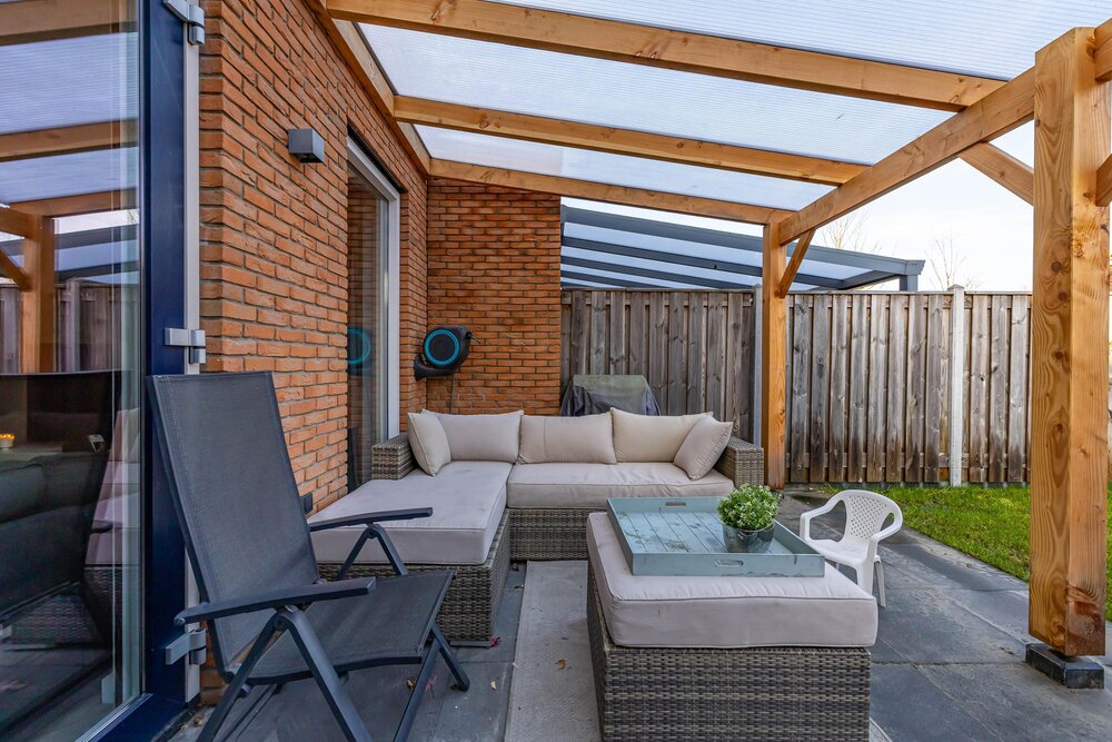 Melisseweg 17c, 9731 BM Groningen - € 495.000 k.k. - Boekholt & partners makelaars Groningen