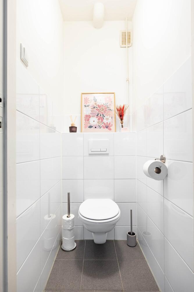 Sabotagelaan 2, 9727 CM Groningen - € 349.000 k.k. - Boekholt & partners makelaars Groningen