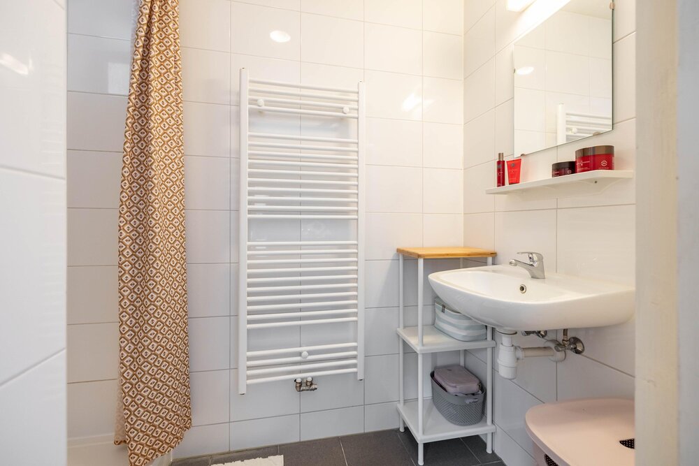 Sabotagelaan 2, 9727 CM Groningen - € 349.000 k.k. - Boekholt & partners makelaars Groningen