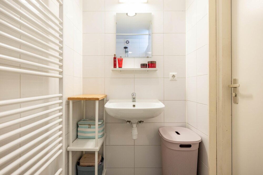 Sabotagelaan 2, 9727 CM Groningen - € 349.000 k.k. - Boekholt & partners makelaars Groningen