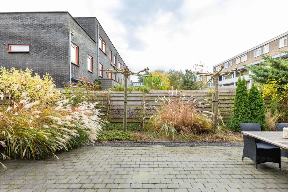 Sabotagelaan 2, 9727 CM Groningen - € 349.000 k.k. - Boekholt & partners makelaars Groningen