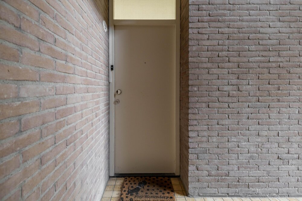 Sabotagelaan 2, 9727 CM Groningen - € 349.000 k.k. - Boekholt & partners makelaars Groningen