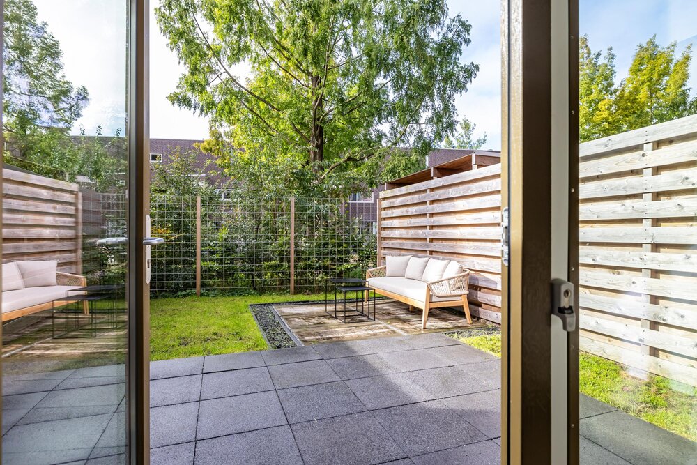 Schorsmolenstraat 5, 9723 DZ Groningen - € 645.000 k.k. - Boekholt & partners makelaars Groningen