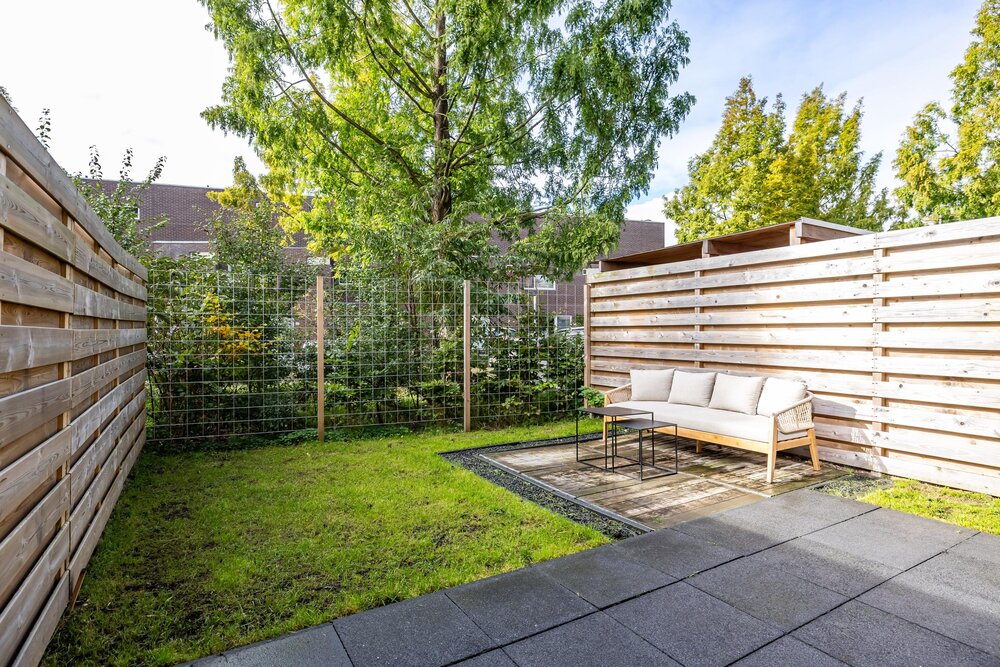 Schorsmolenstraat 5, 9723 DZ Groningen - € 645.000 k.k. - Boekholt & partners makelaars Groningen