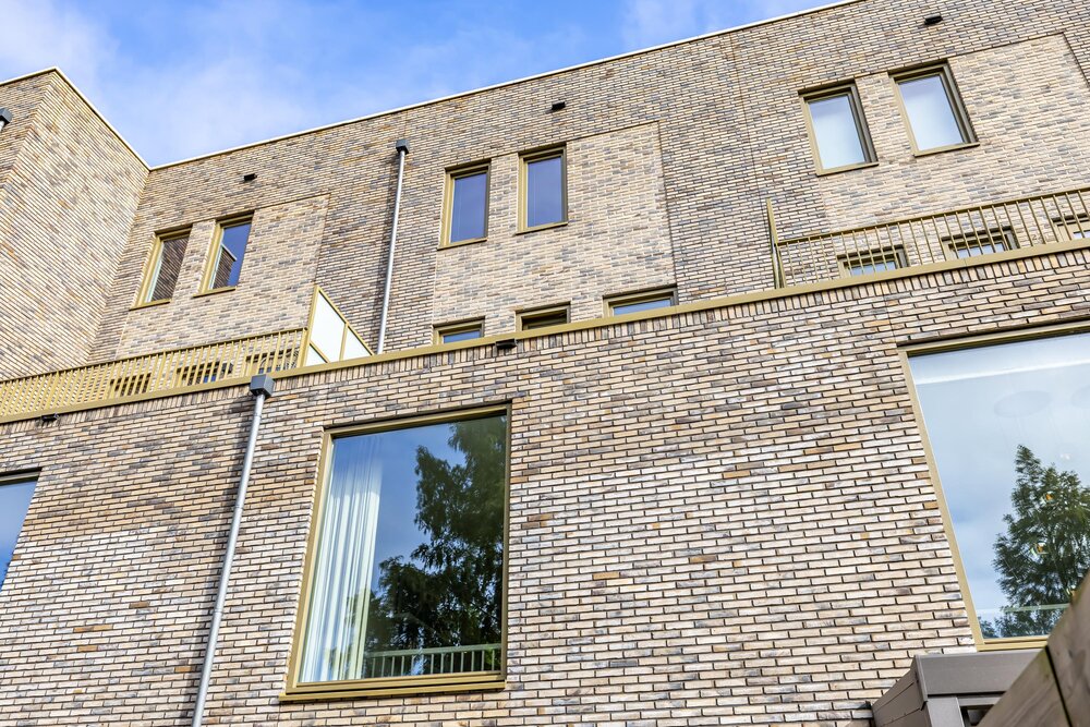 Schorsmolenstraat 5, 9723 DZ Groningen - € 645.000 k.k. - Boekholt & partners makelaars Groningen