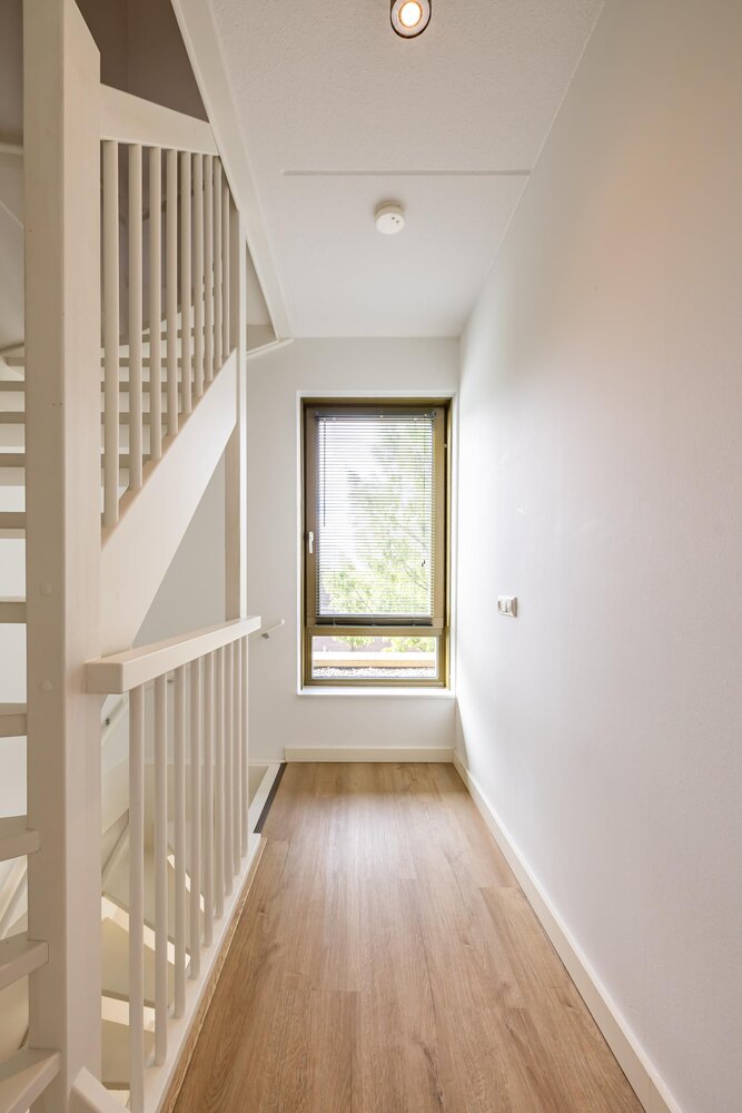 Schorsmolenstraat 5, 9723 DZ Groningen - € 645.000 k.k. - Boekholt & partners makelaars Groningen