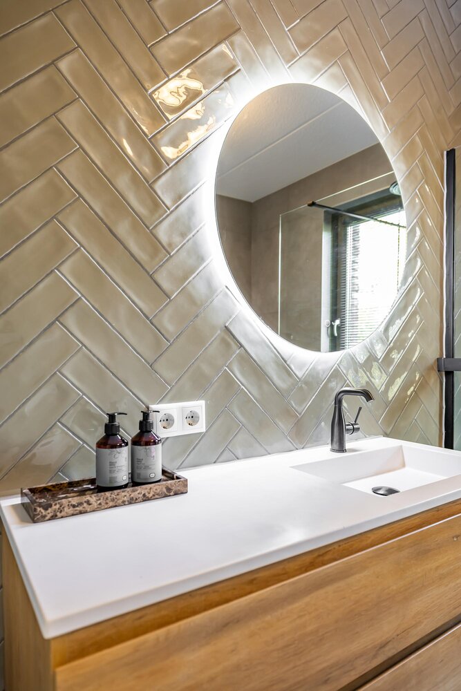 Schorsmolenstraat 5, 9723 DZ Groningen - € 645.000 k.k. - Boekholt & partners makelaars Groningen