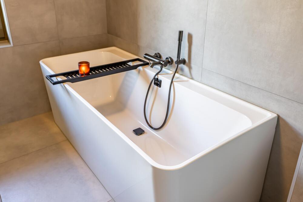 Schorsmolenstraat 5, 9723 DZ Groningen - € 645.000 k.k. - Boekholt & partners makelaars Groningen