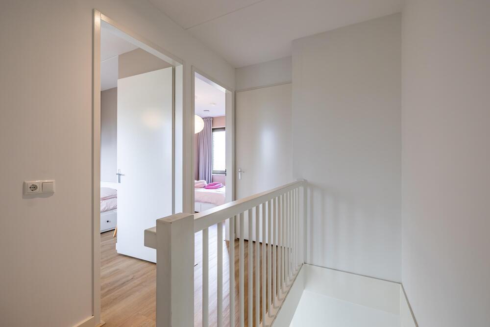 Schorsmolenstraat 5, 9723 DZ Groningen - € 645.000 k.k. - Boekholt & partners makelaars Groningen
