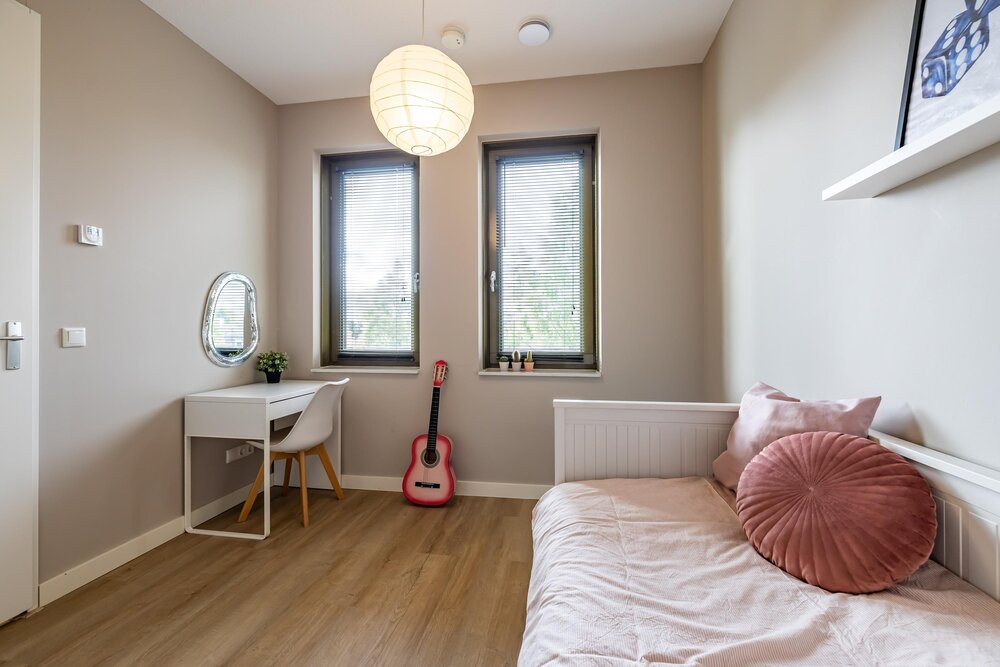 Schorsmolenstraat 5, 9723 DZ Groningen - € 645.000 k.k. - Boekholt & partners makelaars Groningen