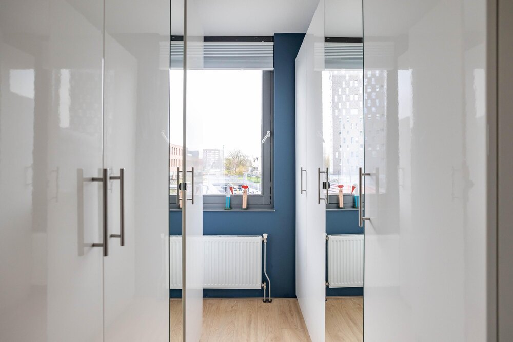 Het Hout 205, 9723 LC Groningen - € 750.000 k.k. - Boekholt & partners makelaars Groningen