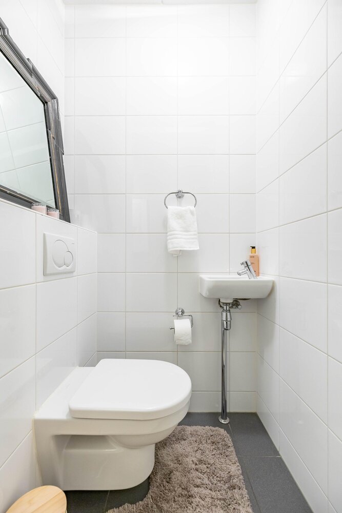 Het Hout 205, 9723 LC Groningen - € 750.000 k.k. - Boekholt & partners makelaars Groningen