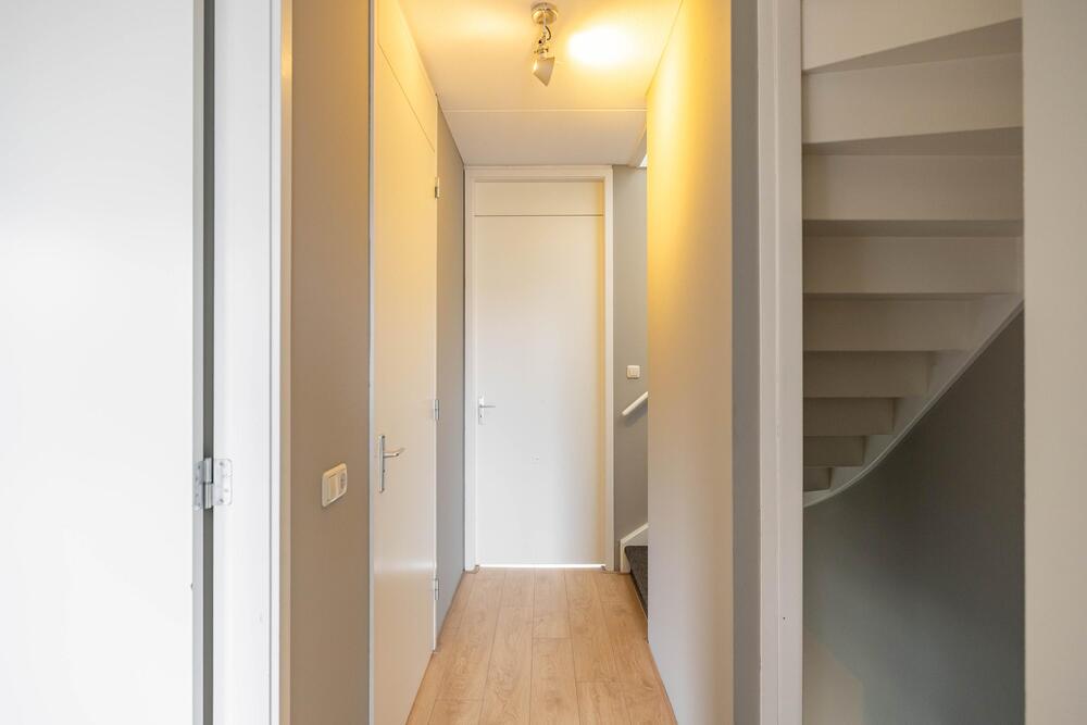 Het Hout 205, 9723 LC Groningen - € 750.000 k.k. - Boekholt & partners makelaars Groningen