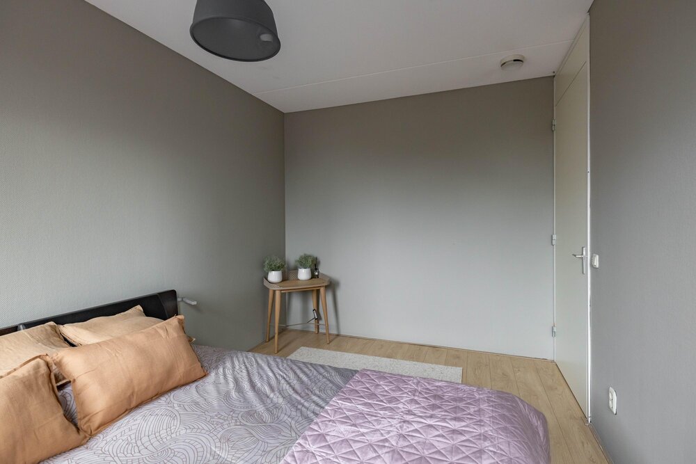 Het Hout 205, 9723 LC Groningen - € 750.000 k.k. - Boekholt & partners makelaars Groningen