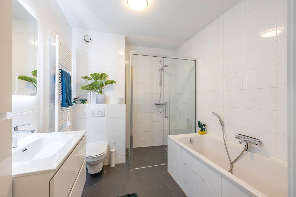 Het Hout 205, 9723 LC Groningen - € 750.000 k.k. - Boekholt & partners makelaars Groningen